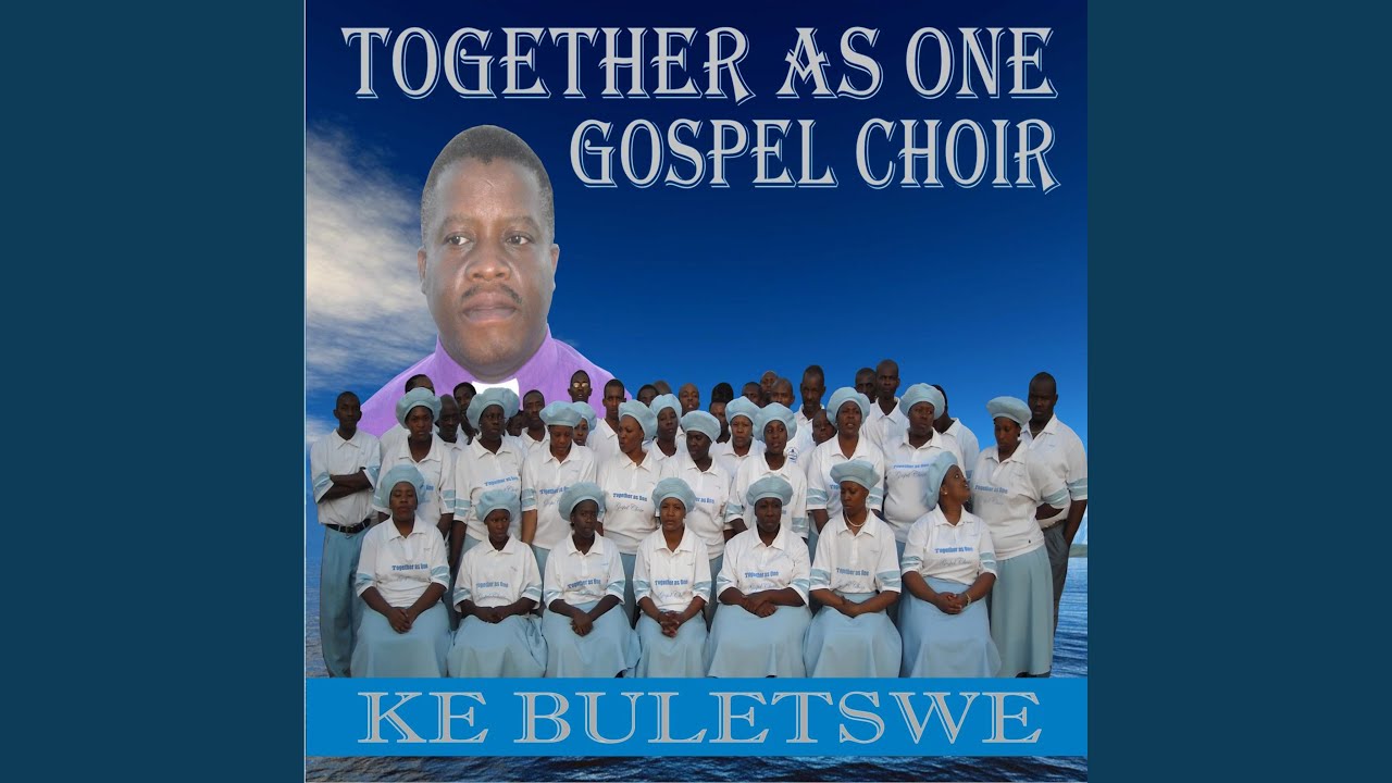 Naha Tsohle