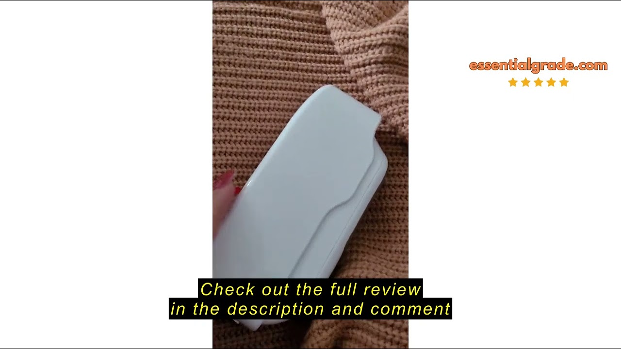 Review Braun ThermoScan 5 Ear Thermometer - ExacTemp Stability Indicator for Professional Accuracy,