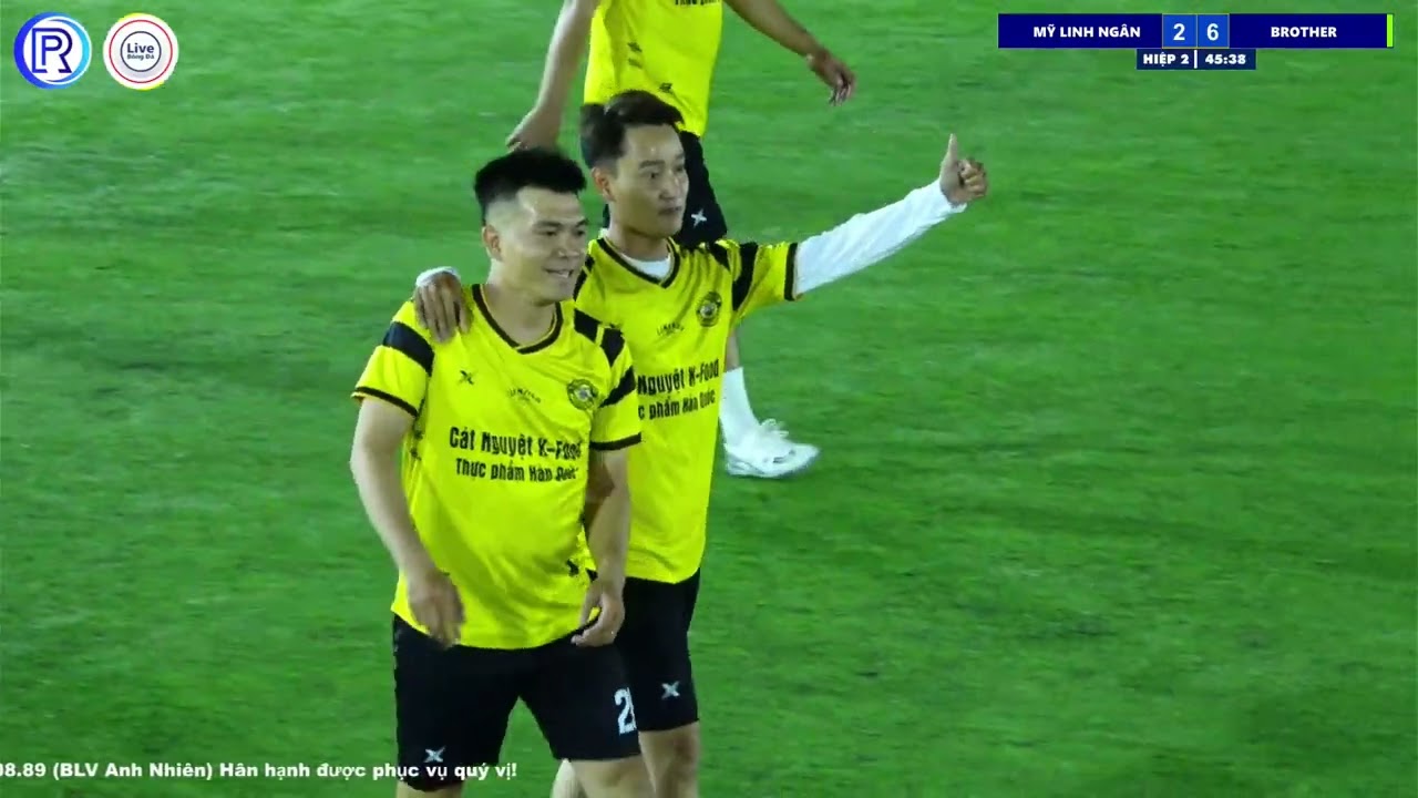 DANCE FC 🆚 HỘI NGƯỜI CAO TUỔI FC | GIAO HỮU BÓNG ĐÁ S7 - 2026.