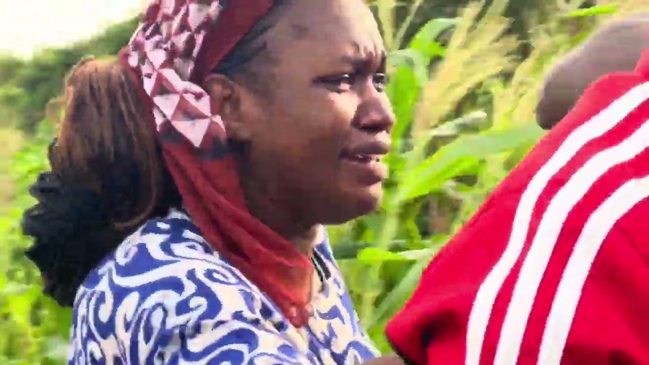NURU YANGU OFFICIAL EPISODE 6