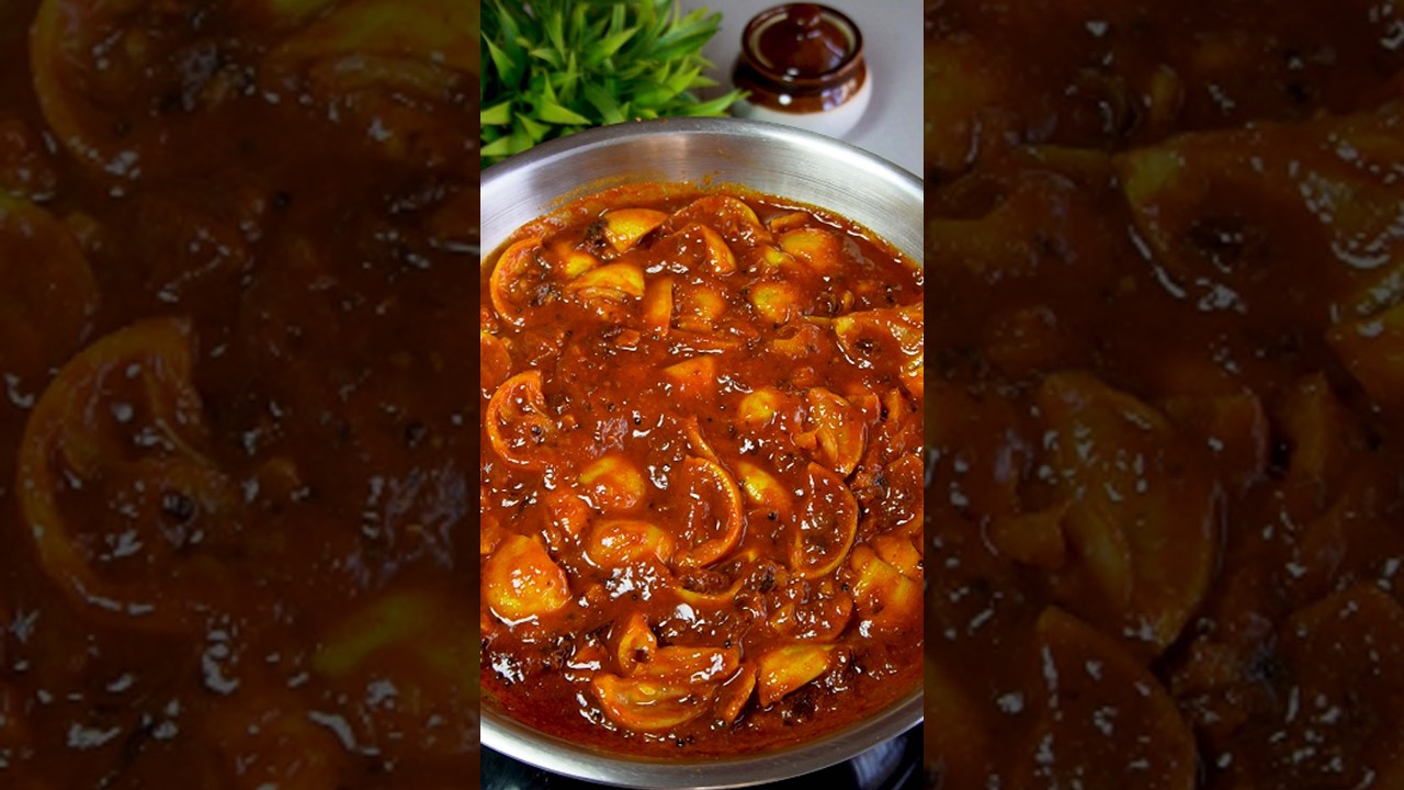 Lemon Dates Pickle Recipe Malayalam🥒 | ഈന്തപ്പഴം നാരങ്ങ അച്ചാർ🍋#DatesLemonPickle #PickleRecipe
