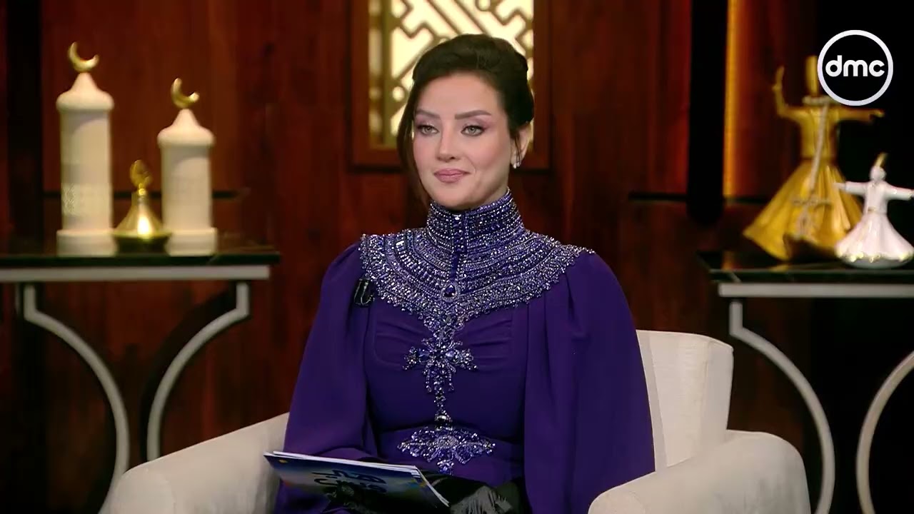 د. نيفين مختار: لو العذر الشرعي حصل قبل المغرب بدقايق خلال رمضان