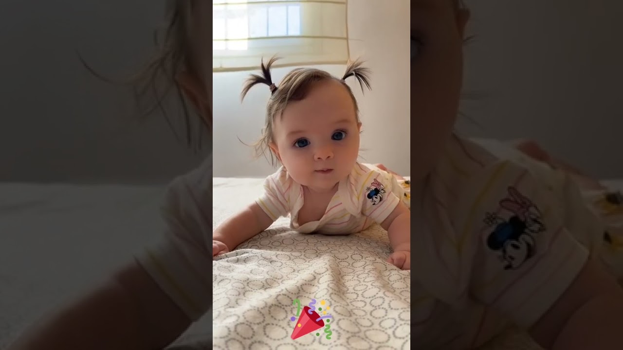 babies #shorvideos #baby #shorts #babyshorts #babies #shorvideo