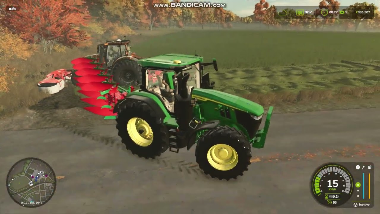 FarmingSimulator2025Game 2026 03 15 17 07 37 423
