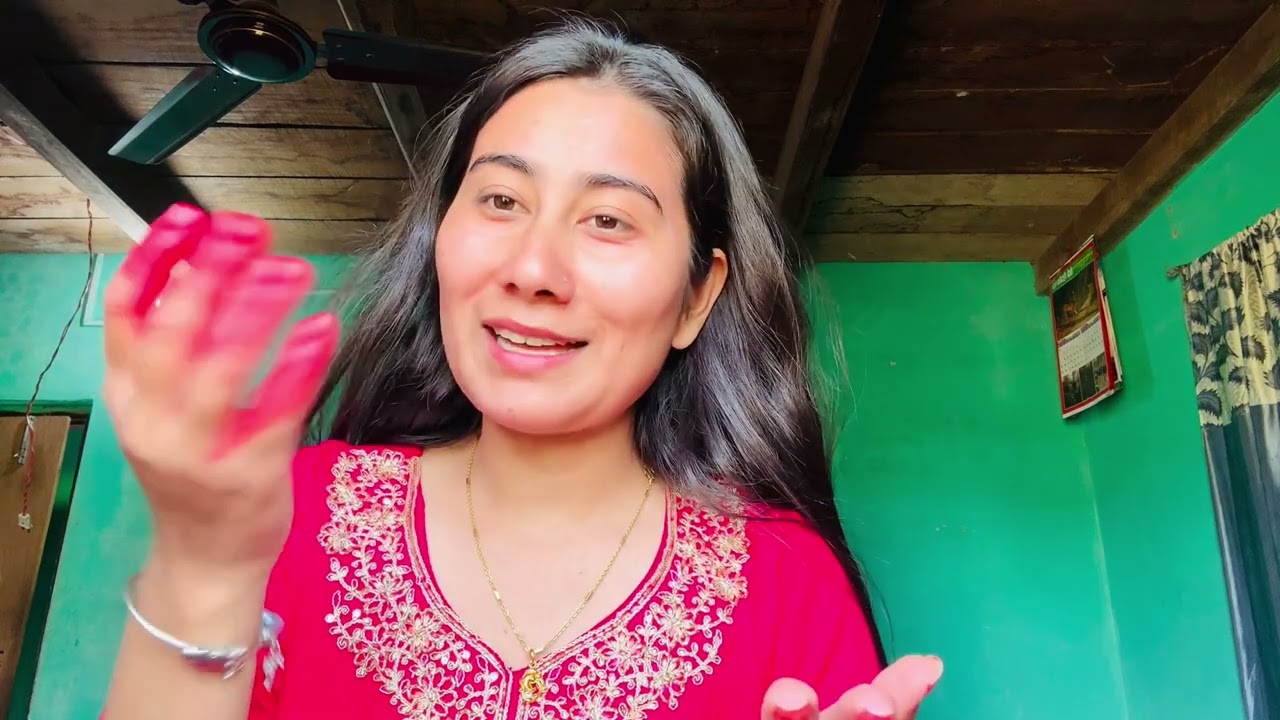 shivaratri ko ramailo🤭🫶🏻❤️🫡