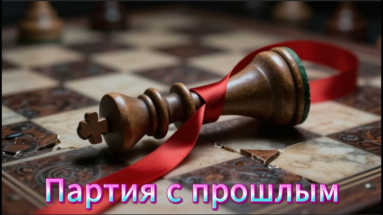 📖ПОЛНАЯ АУДИОКНИГА📖ПАРТИЯ С ПРОШЛЫМ❤️🍷 ЛЮБОВНЫЕ РОМАНЫ🍷