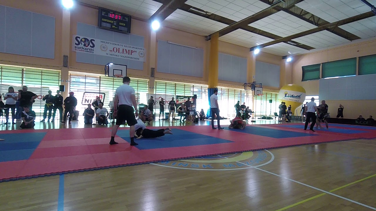 20181006.Maciek.walka2.GoPro