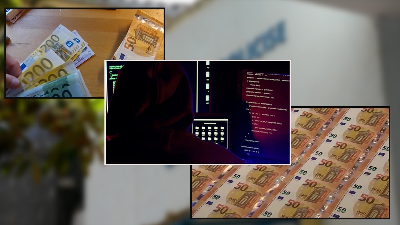 “Po nuk solle lekët të fus plumbin”,polici Edison Pema kërcënonte borxhliun nga Kosova...