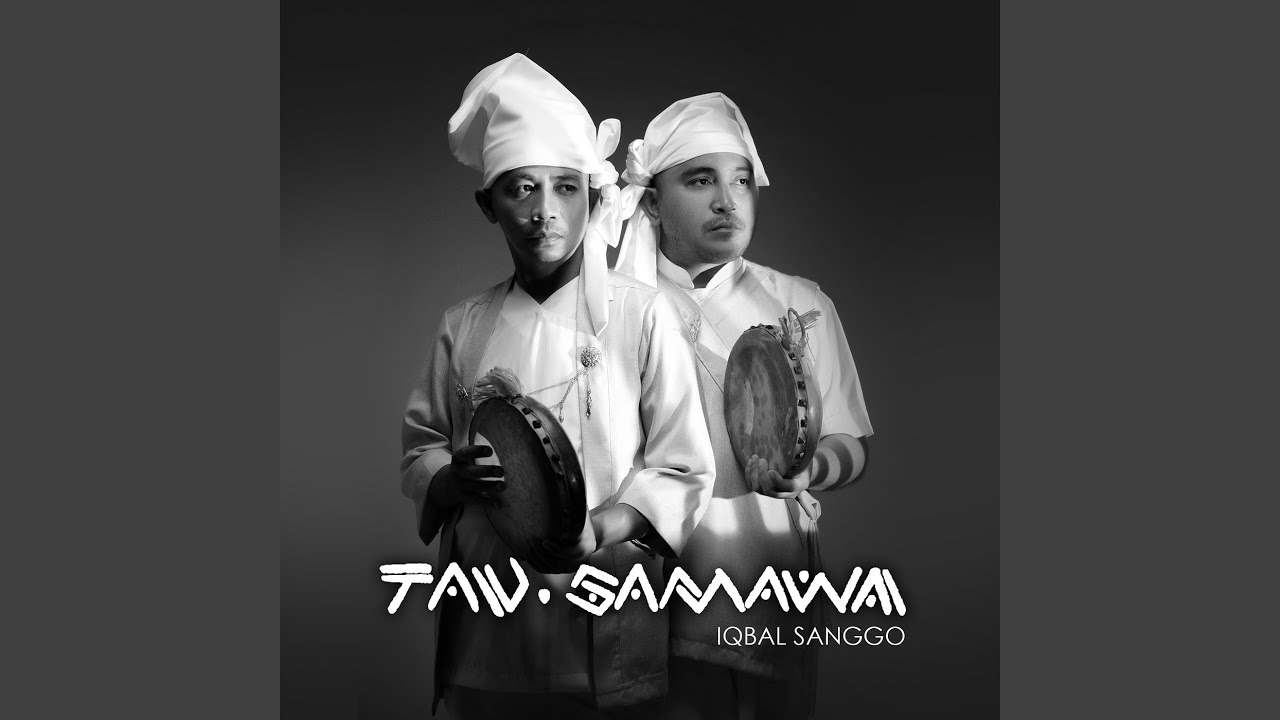 Tau Samawa