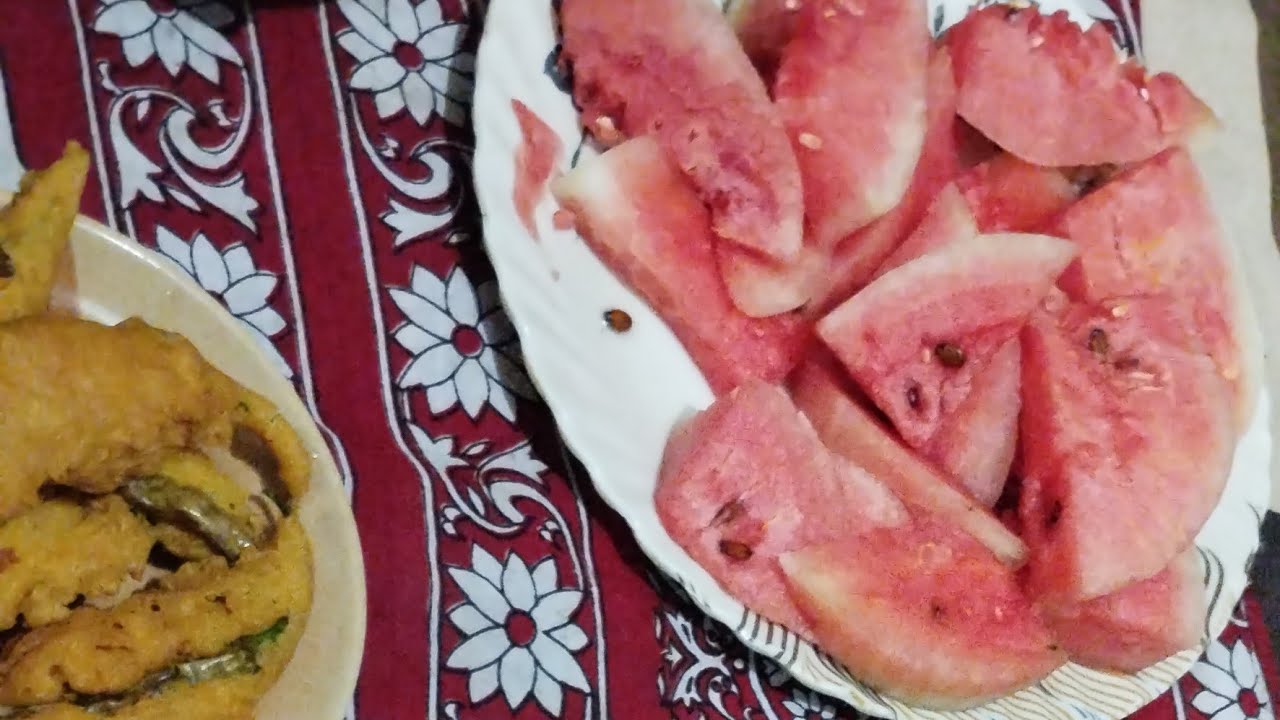 Ramazan Roza Iftaar (2) Roza Iftaar 🎊✨