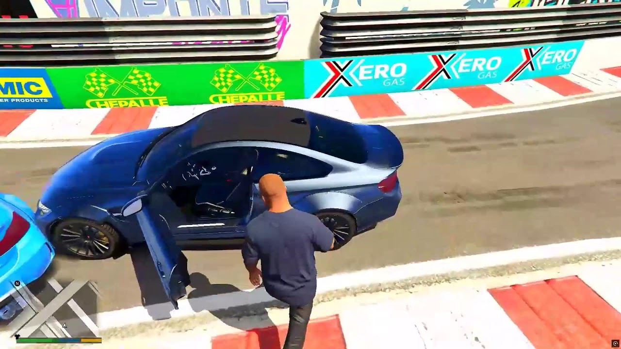 Spider-Man: Into The Spider-Verse (2025) | Marvel Studios’ Deadpool 3 - BRAINROT - Superman