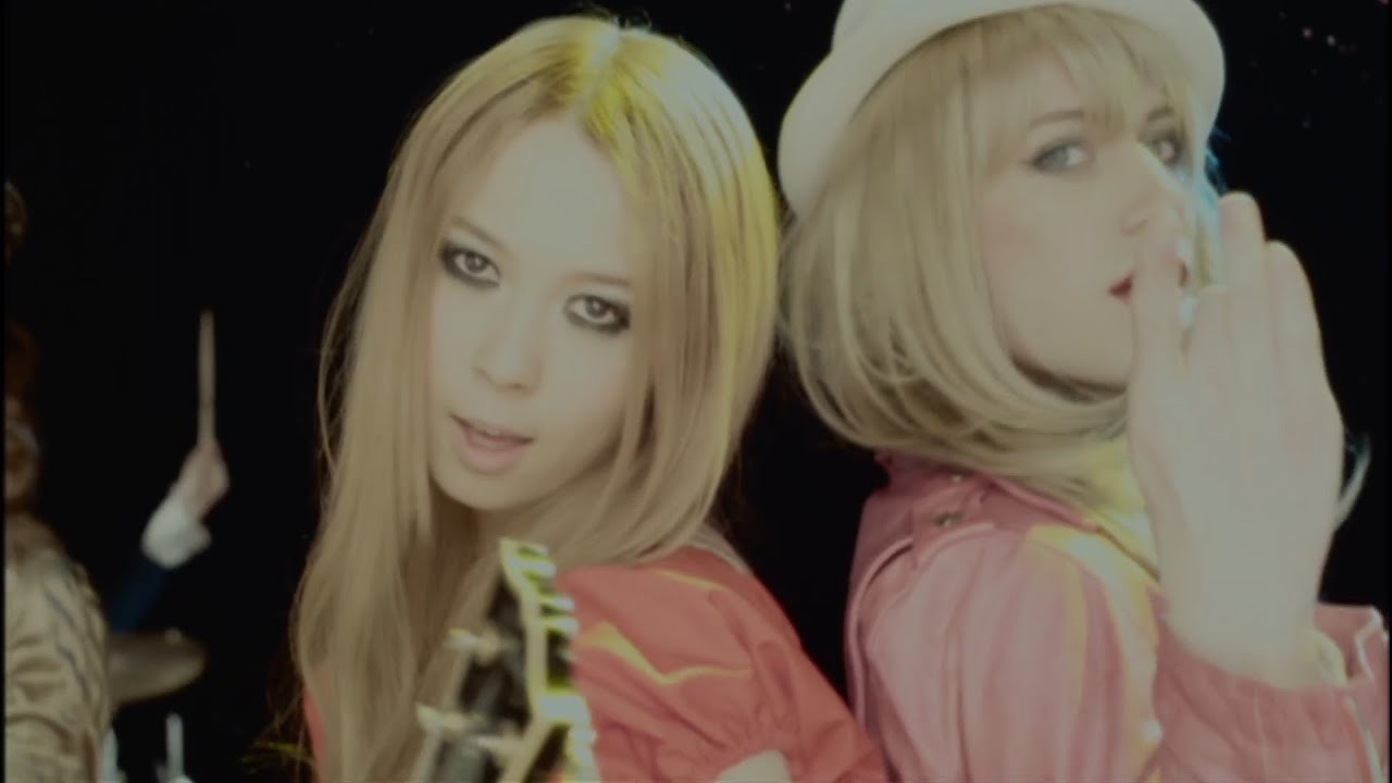 [HD] Tommy heavenly6 - Wait For Me There(heavenly6 Ver.)