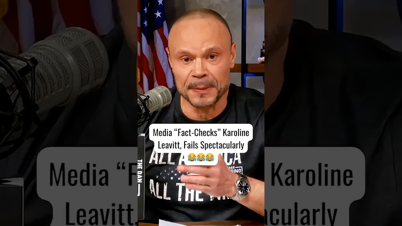 Media tries to 