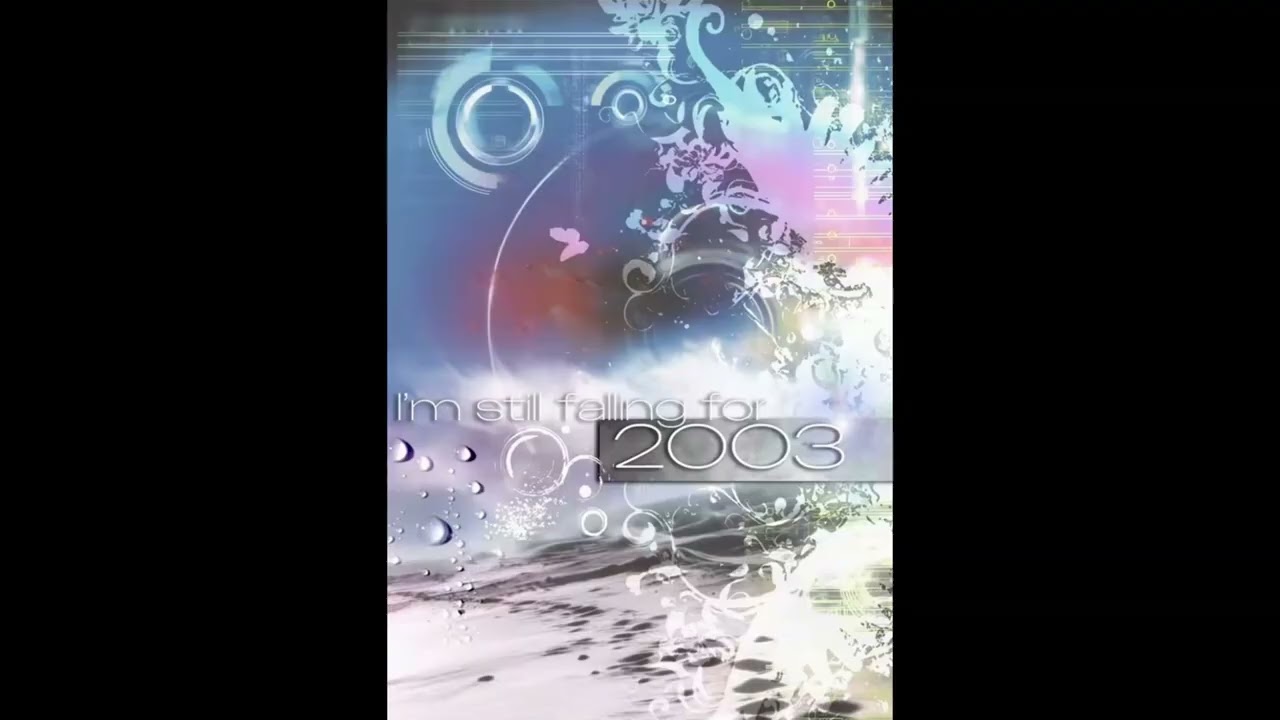 OG FROM 03 by Z1!GGY 130bpm