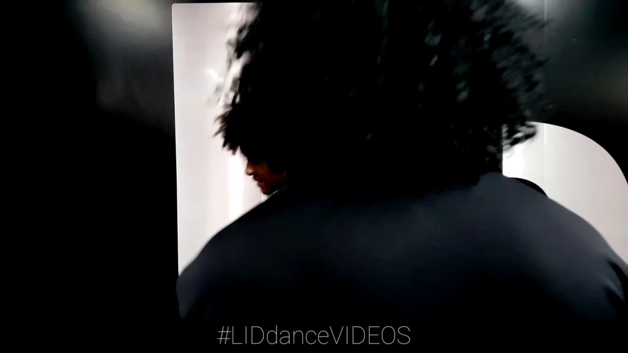 Afro fusion #AfroSkillsPTY DJ FLEX - EGGPLANT (AFROBEAT) BY MANEGHETTO #LIDdanceVIDEOS