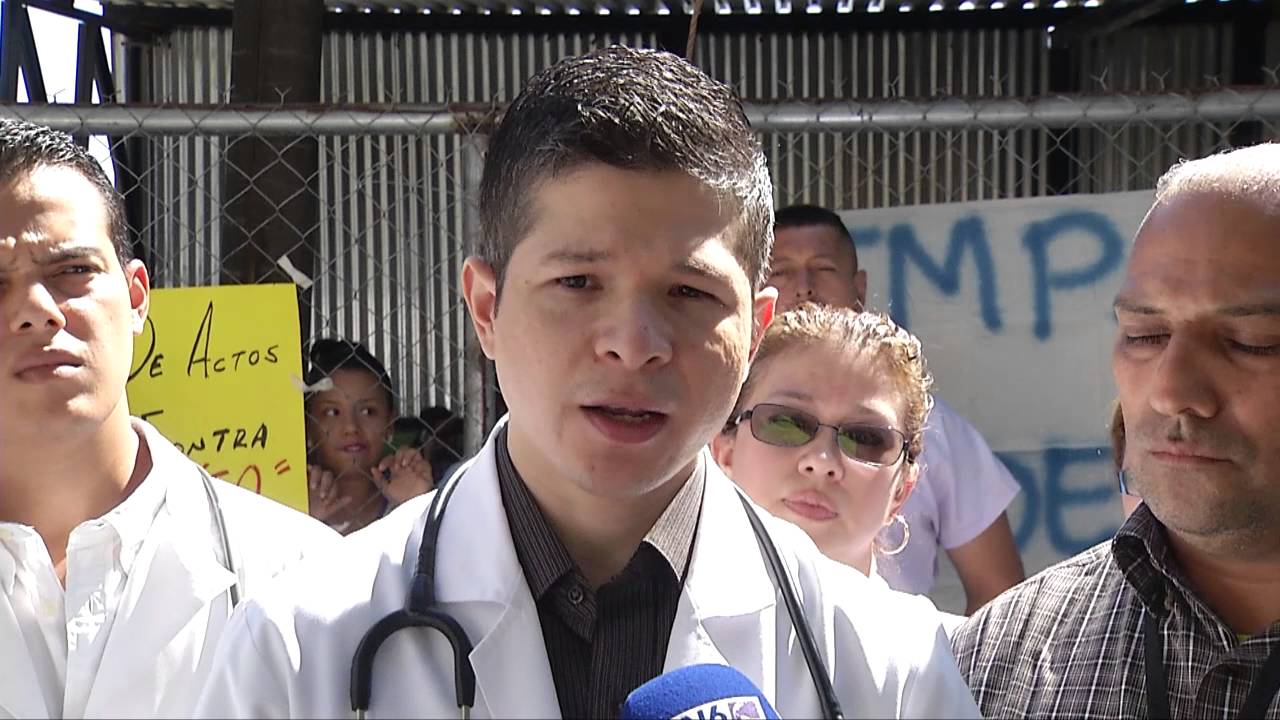 Hospital de Usulután en reducción de labores @wendyher_TCS
