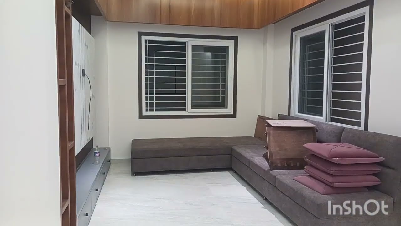 INDIAN POP FOR CELLING DECORETION  BEDROOM & HAL KECHAN FULL BLOG #2026 #popcelling