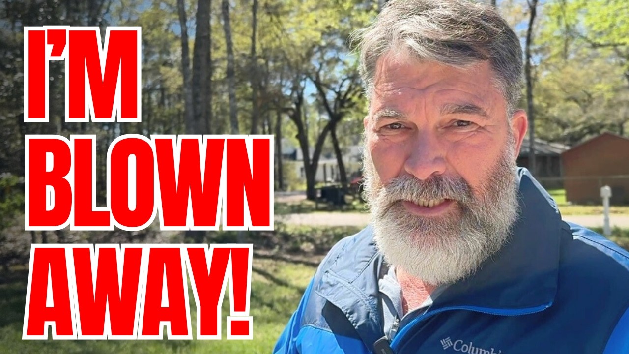 Banks Are Quietly DUMPING FORECLOSURES - Here's Proof!