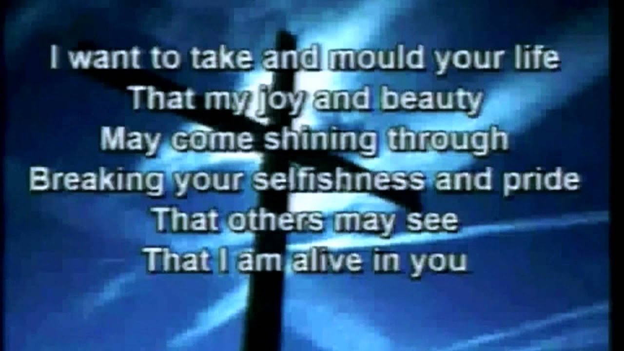 A Radiant Reflection