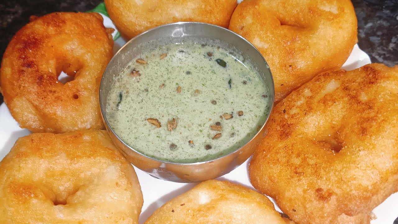 Sunday special breakfast mahendi wada #food #motherscooking #cooking #homemadereceipe #cookingfood