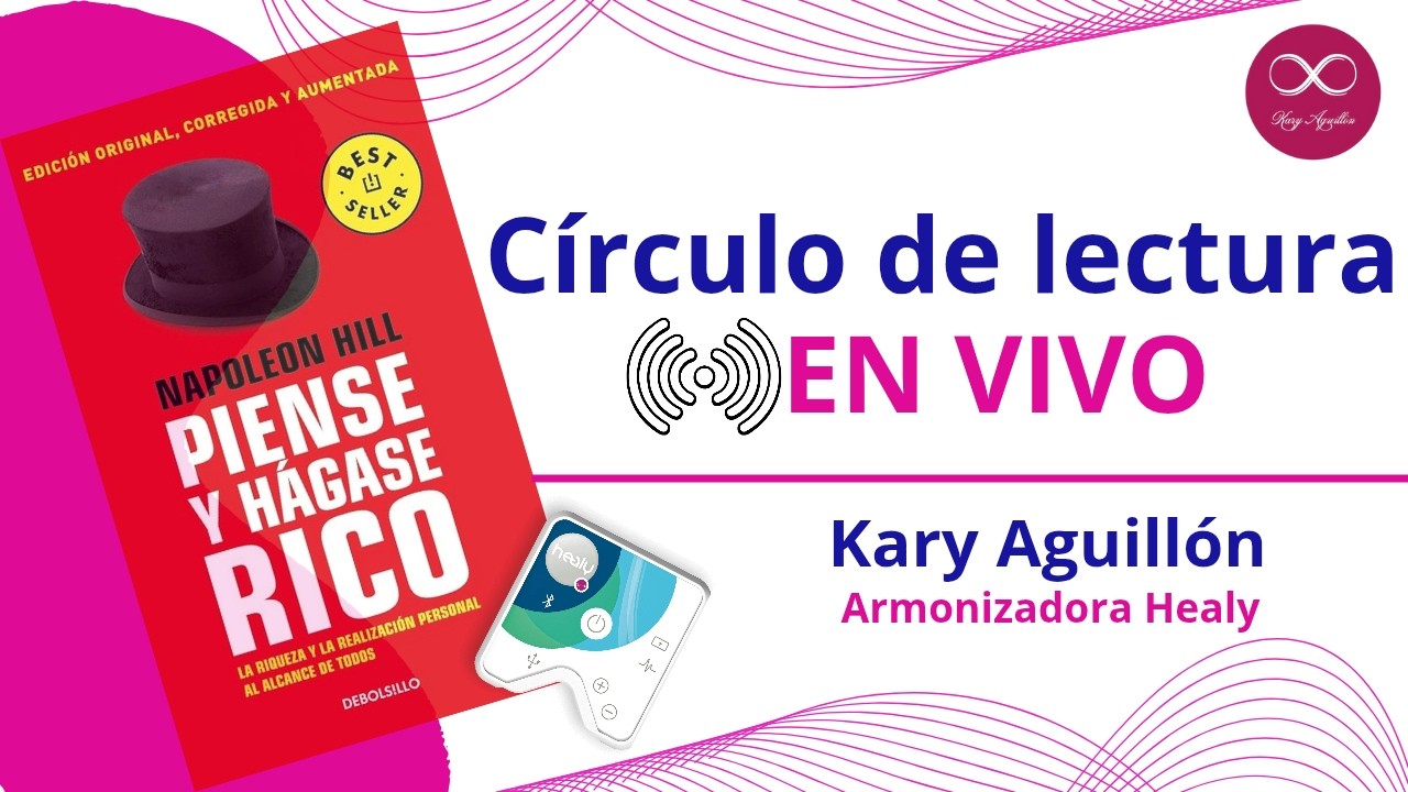 39 Lectura en vivo: 