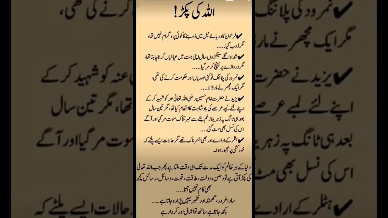 best Islamic wisdom words information video quotes status motivation inspirational quotes #shorts