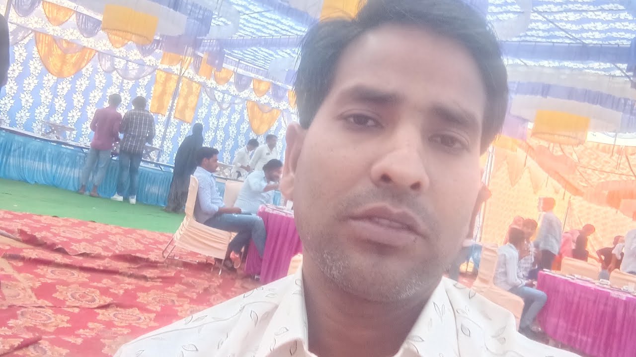 Good night 