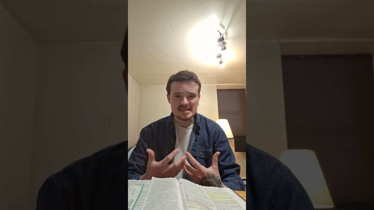 The love of God in suffering