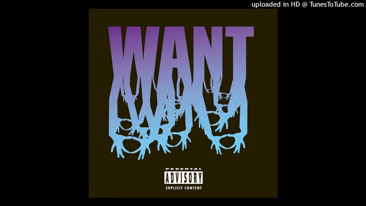 3OH!3 - Starstrukk (Official Instrumental)