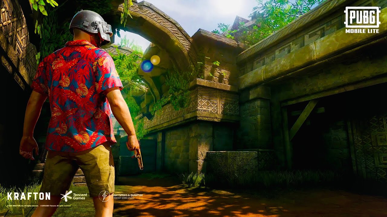 KOSHISH KARNE WALO KI KABHI HAR NAHI HOTI 🫡 | GOVIND GAMING