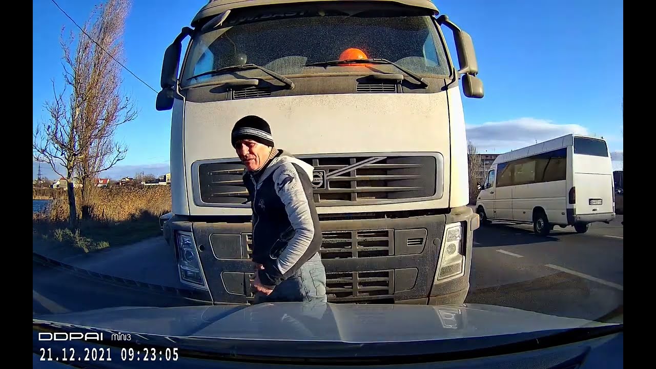 Одесский Бродяга кто он ? Биография , Зигзаги Судьбы.
