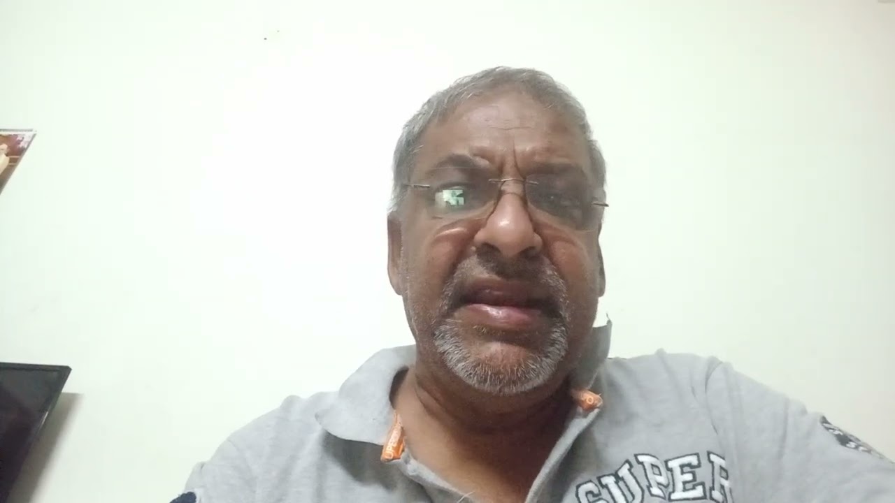 Ind is in experiment mood and make their middle order strong. Target is 210 i said 209 it seeems.