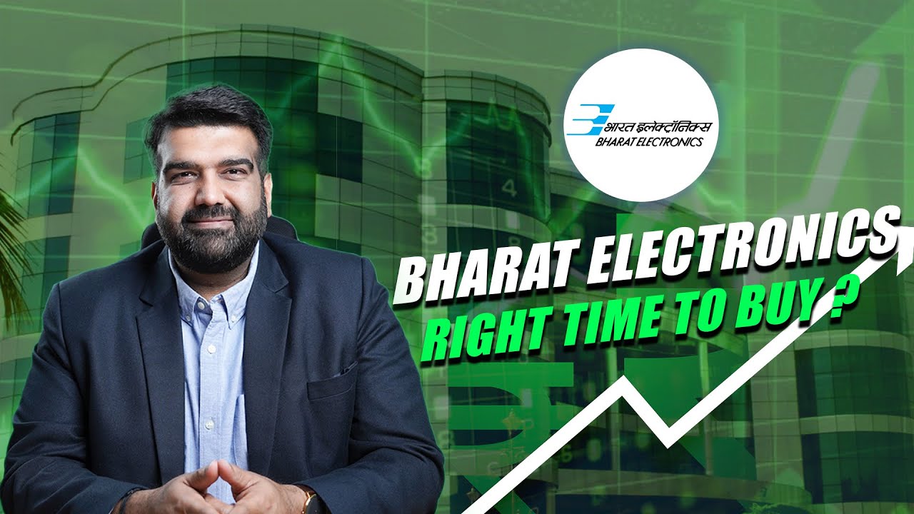 Bharat Electronics Ltd (BEL) Q4 Results 2025 | Strong Performance or Missed Target? | Full Analysis