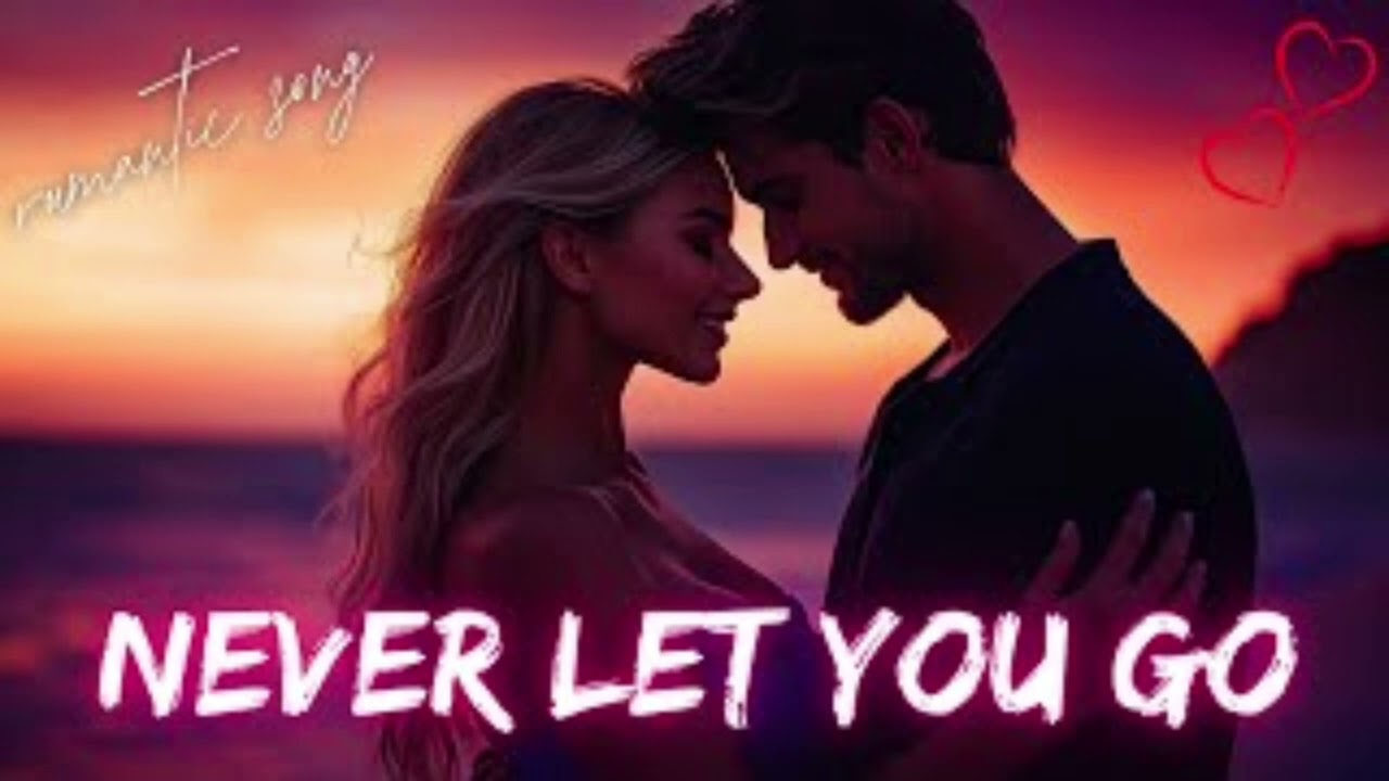 Love Me Like You Do Esolda Shades sad song 