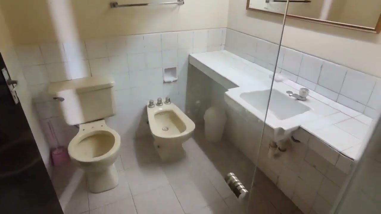 ¡VENDO DEPARTAMENTO EN RESIDENCIAL SAN FELIPE – JESÚS MARÍA!