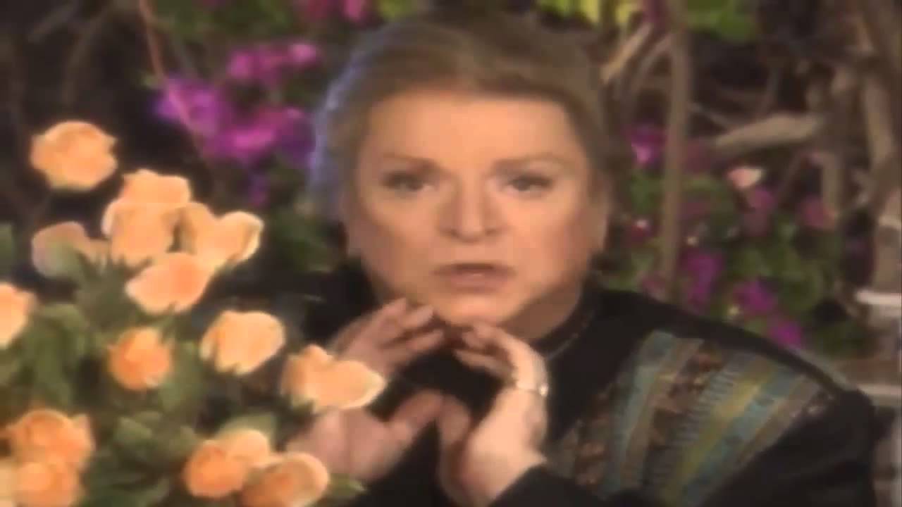 Zeki Müren - Gün Ağarınca Boynum Bükülür (1996)