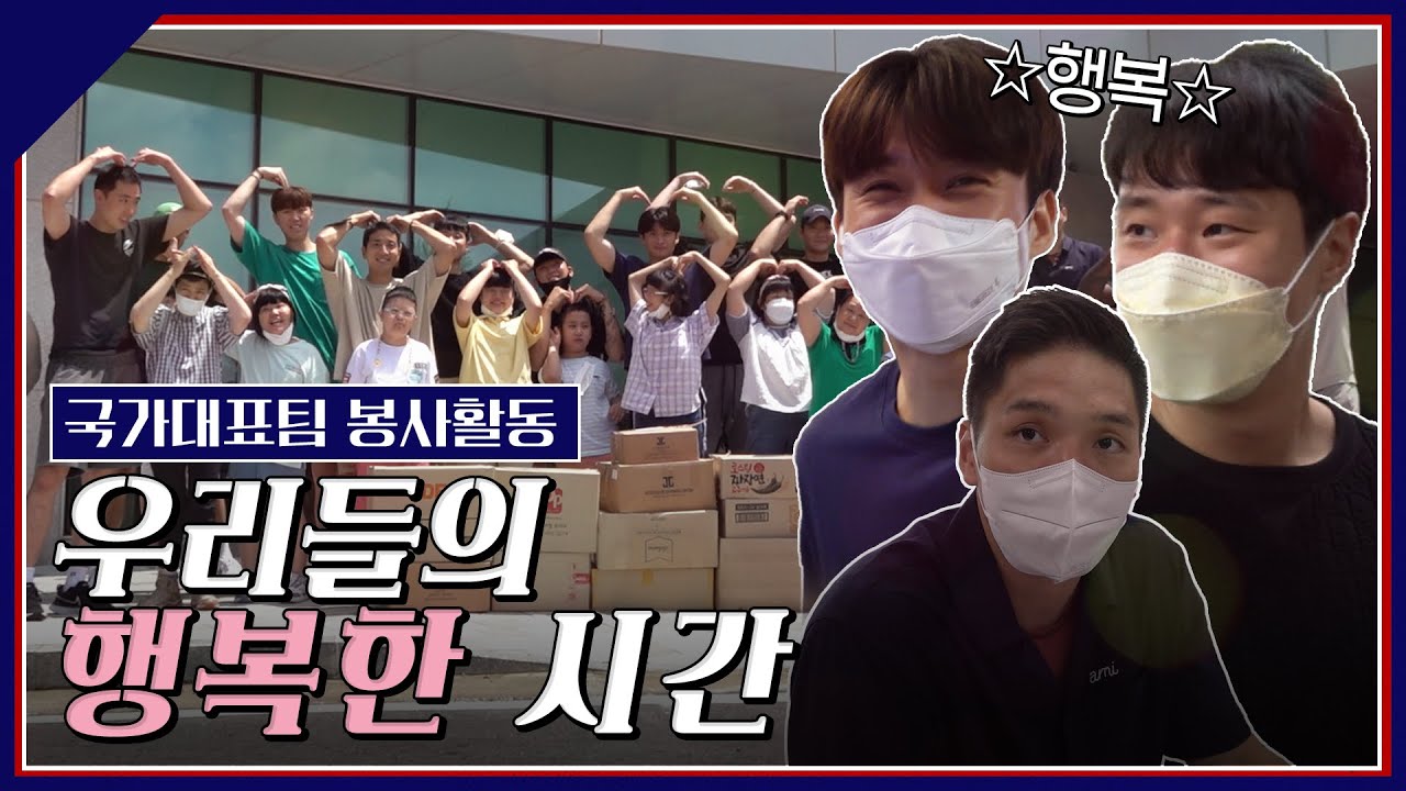 내 기분은 내가 정해. 오늘 나는 