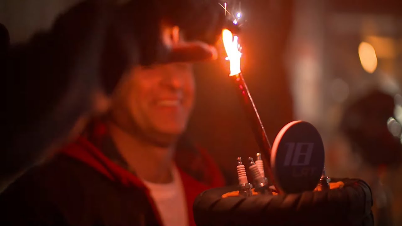 Zobacz co szykuje ekipa TVN Turbo!