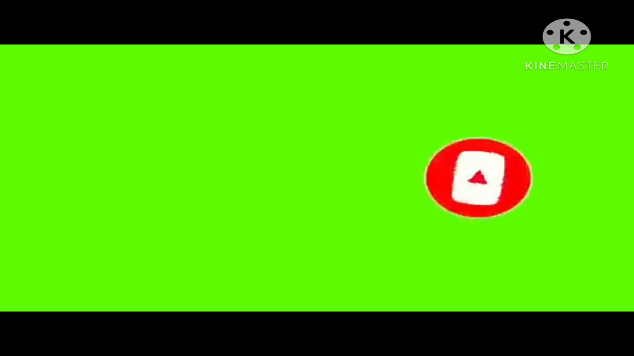 Tutorial tentang mediatoran/kehadiran/kerasukan.lucu badan ikut terbanting dan tertindih sang MDR