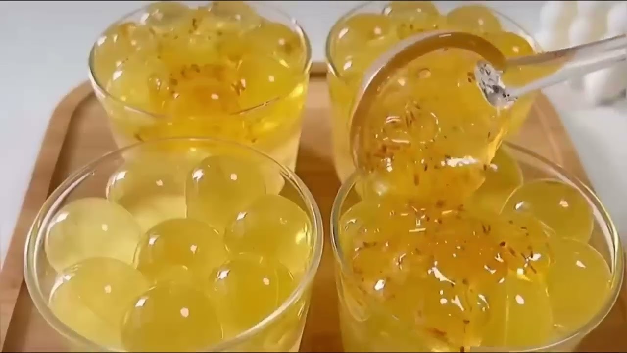 طفت الكهرربا عل أنا وولدعمي بالبيت ولماقرب صرخـ ت😂💖