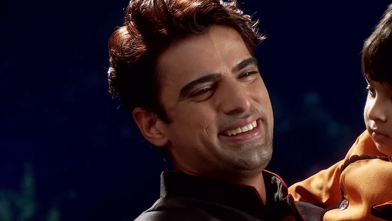 Doli Armaano Ki | Ep - 240 | Webisode 01 | Taani, Chiku, Shaurya Sinha | Zee TV
