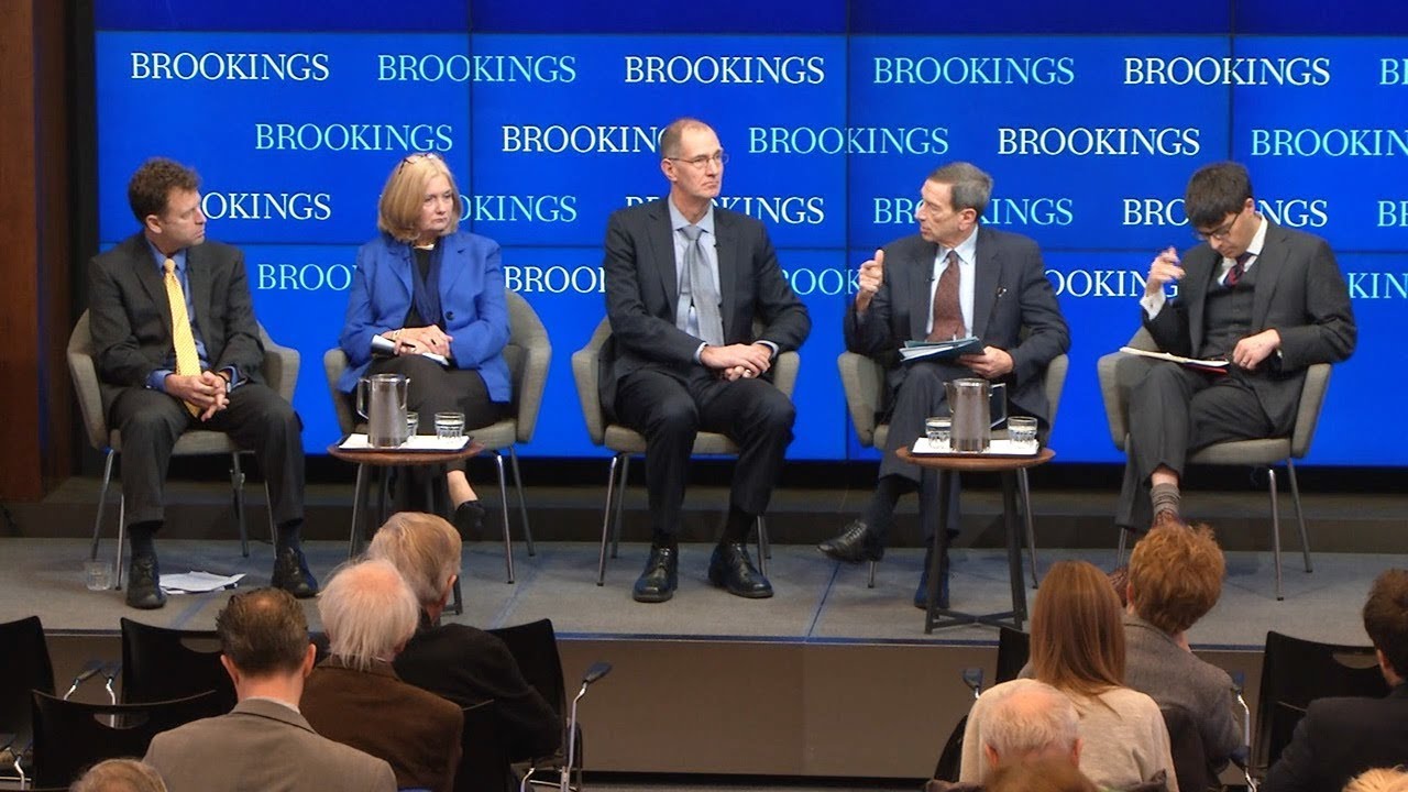 2018 Nuclear Posture review&rsquo;s declaratory policy raises serious questions