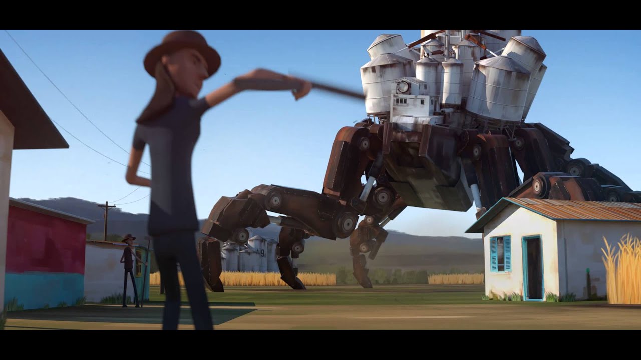 É Melhor Salvar os Solos (Better Save Soil - Portuguese)