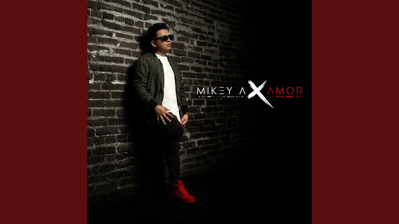 Encontre Tu Amor (feat. Indiomar)