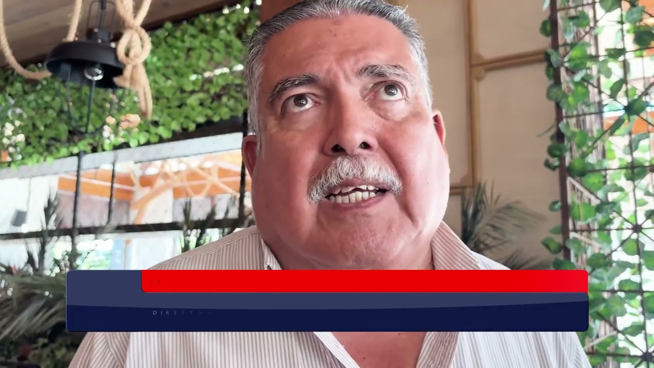 Necesaria la regulación de precios en pipas en Los Cabos: CCC
