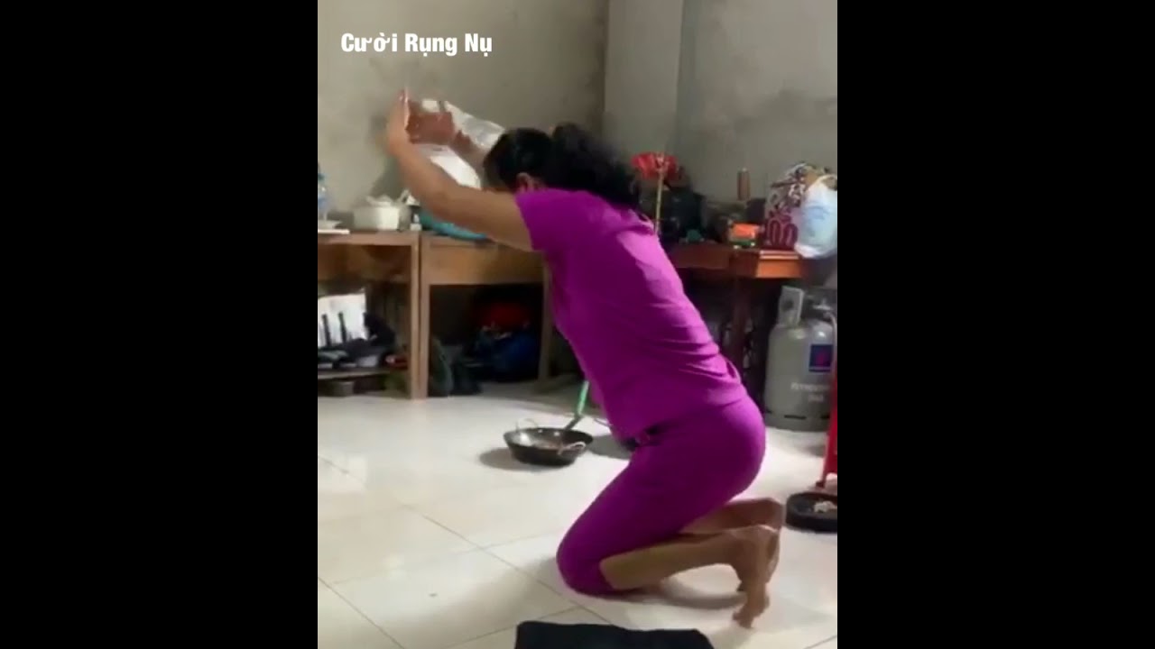 Th&aacute;nh Liệu Vĩnh Th&acirc;m Kim Mới Nhất Mu&ocirc;n T&acirc;u Th&aacute;nh Thượng