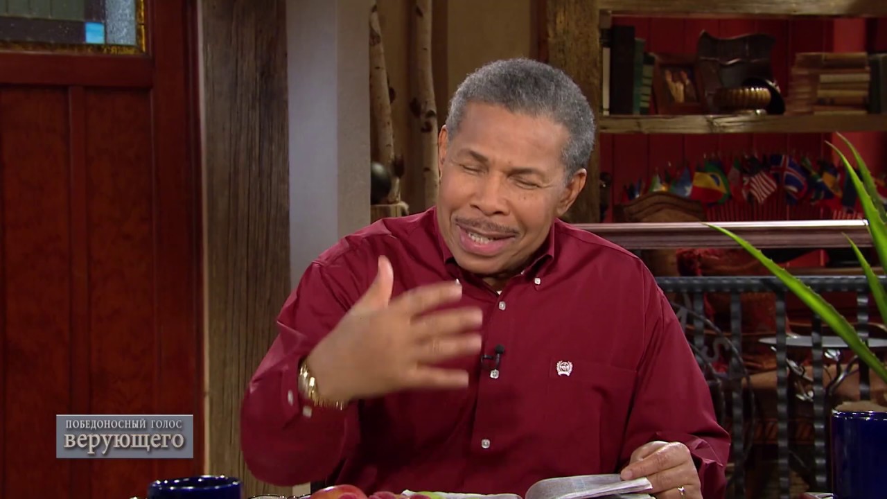 01. Овладевая