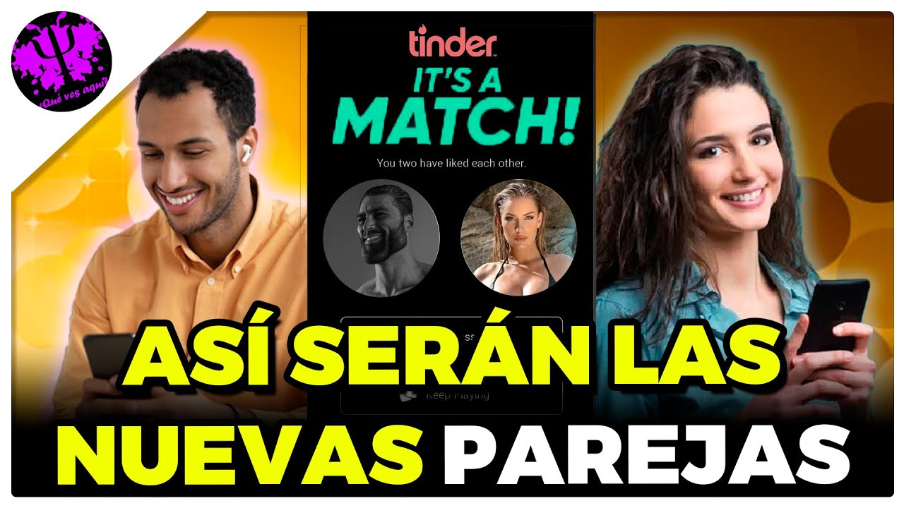 La AGONÍA del Amor Romántico 💑😫 [Si quieres NOVI@ debes Saber todo Esto]