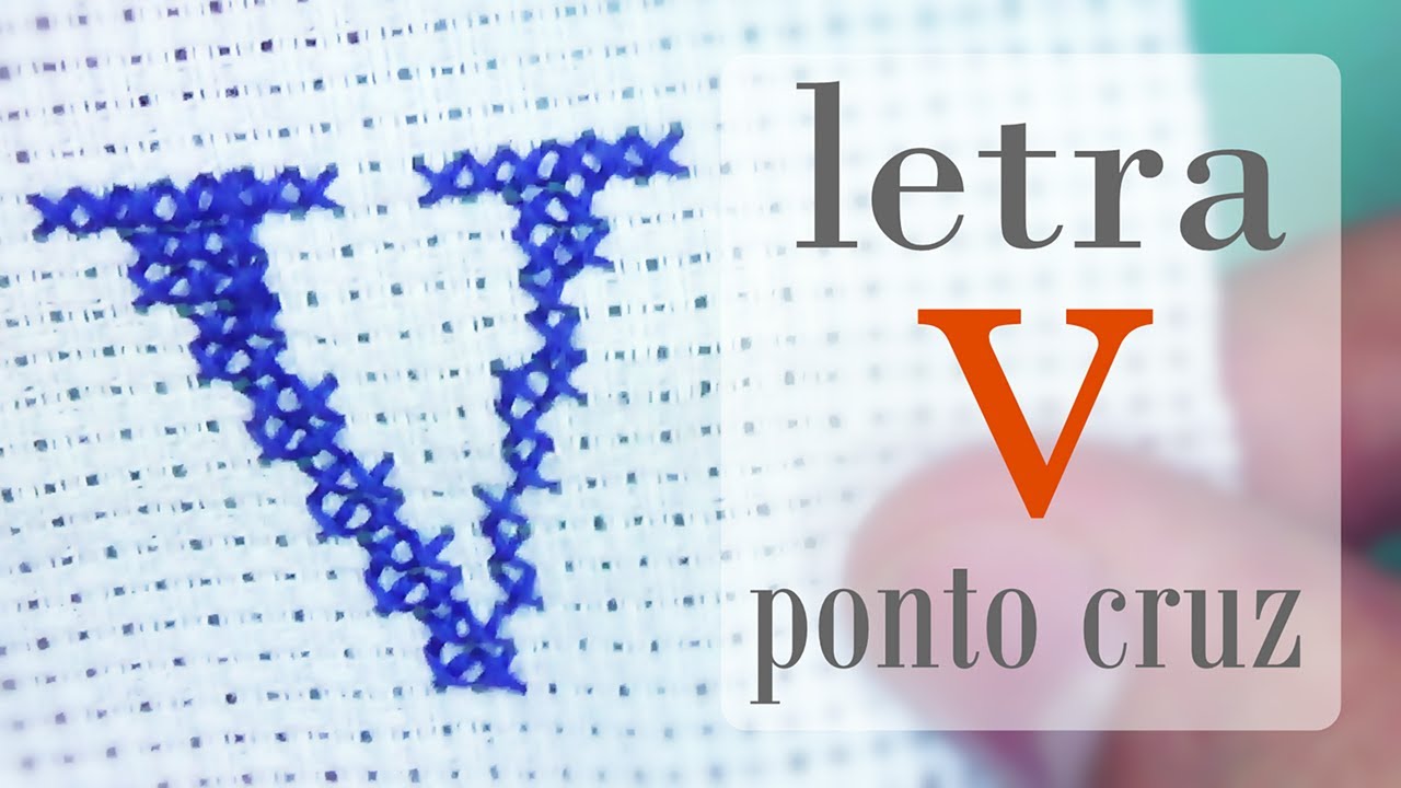 Letra 