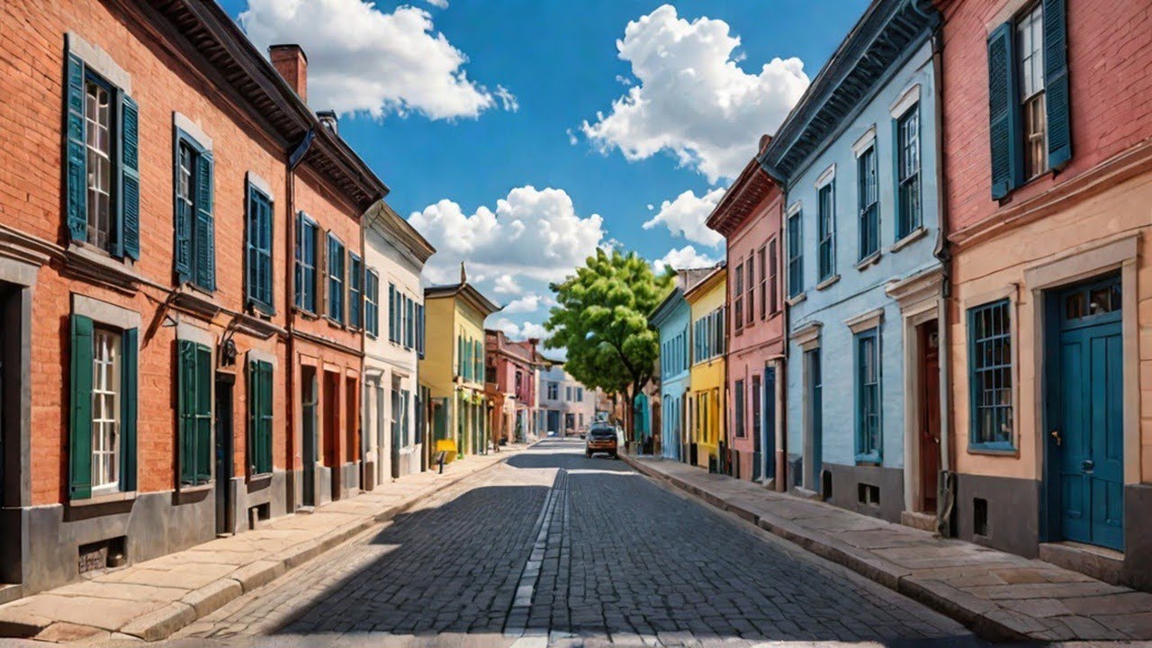 Puducherry: The Indian City That&rsquo;s More French Than France